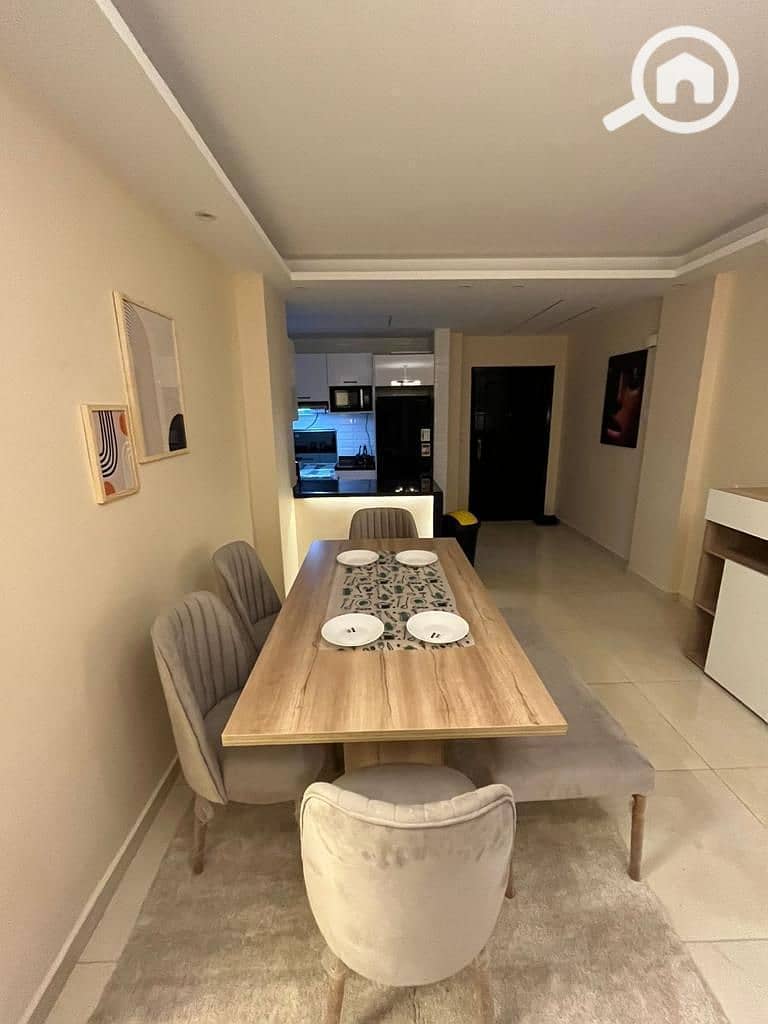 13 WhatsApp Image 2026-01-18 at 3.26. 39 PM (2). jpeg