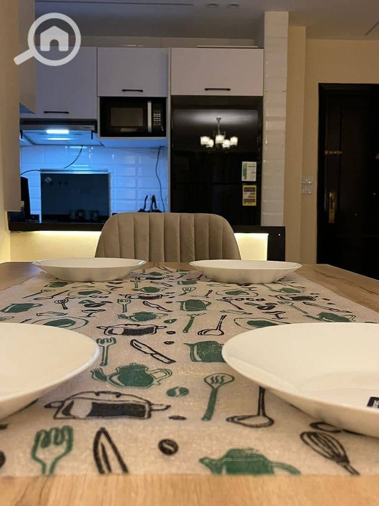 14 WhatsApp Image 2026-01-18 at 3.26. 39 PM (1). jpeg