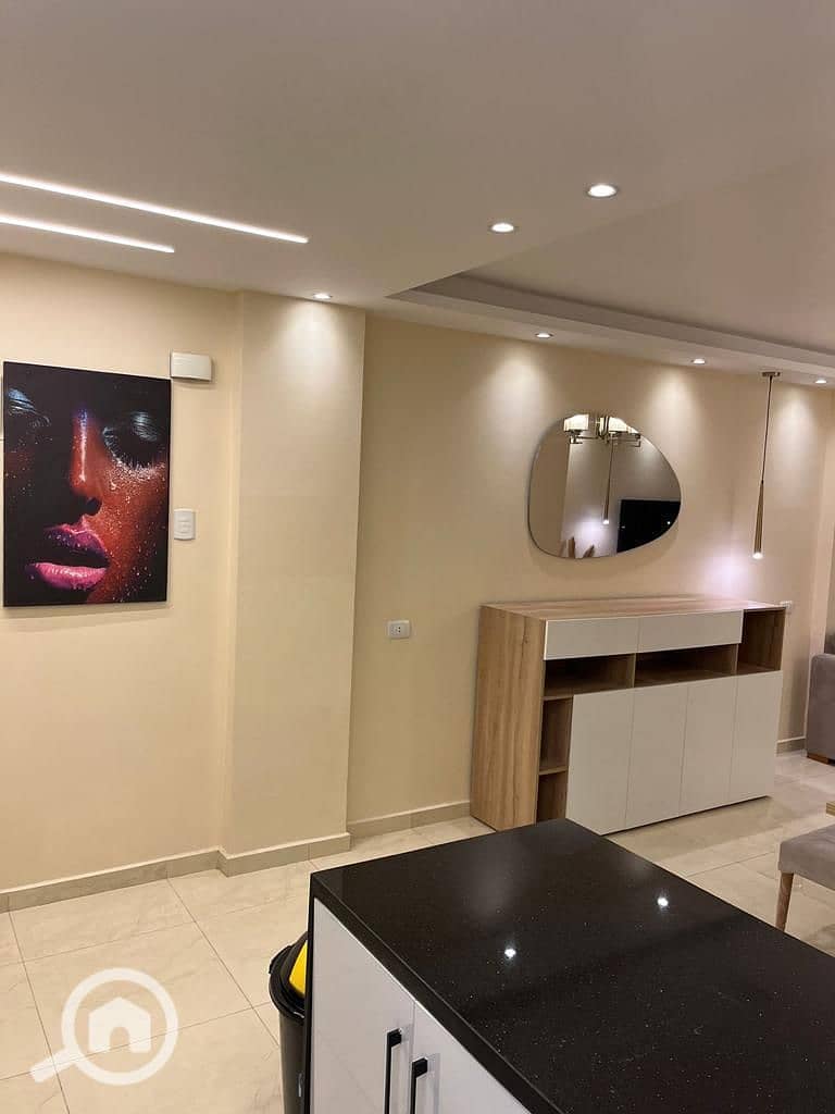 15 WhatsApp Image 2026-01-18 at 3.26. 38 PM (3). jpeg