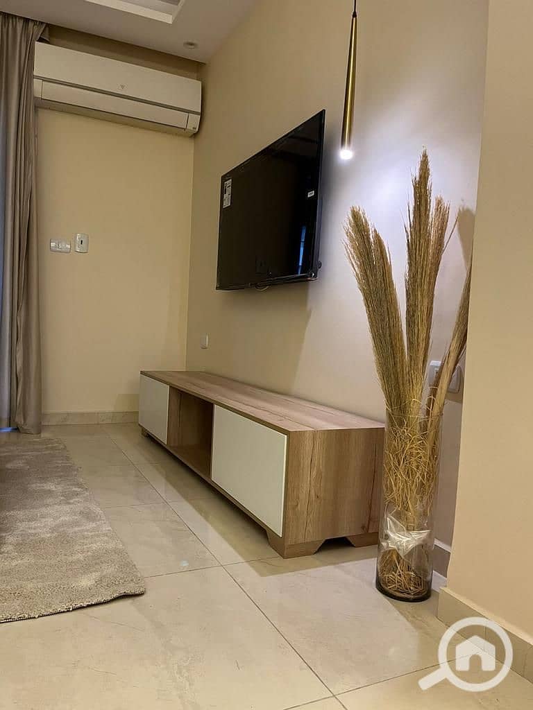 16 WhatsApp Image 2026-01-18 at 3.26. 38 PM (2). jpeg