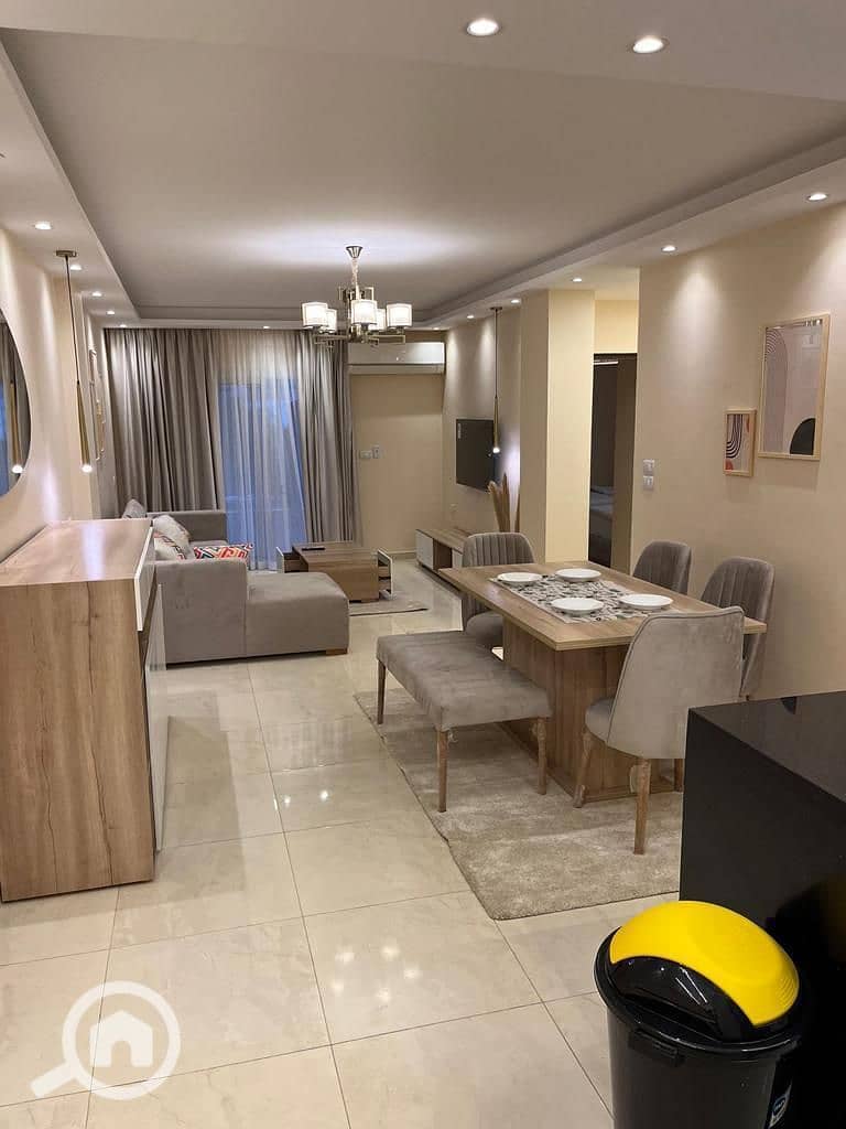 20 WhatsApp Image 2026-01-18 at 3.26. 37 PM. jpeg