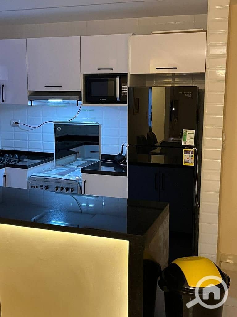 21 WhatsApp Image 2026-01-18 at 3.26. 36 PM (2). jpeg