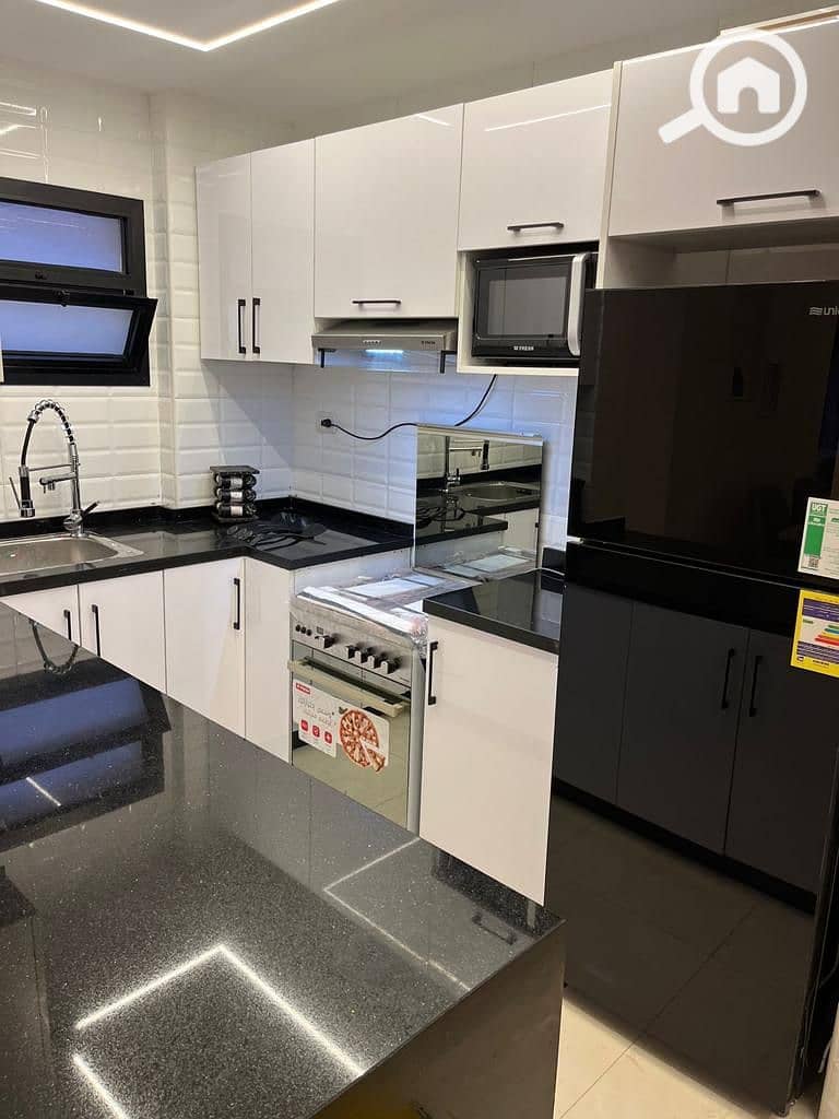 23 WhatsApp Image 2026-01-18 at 3.26. 36 PM. jpeg