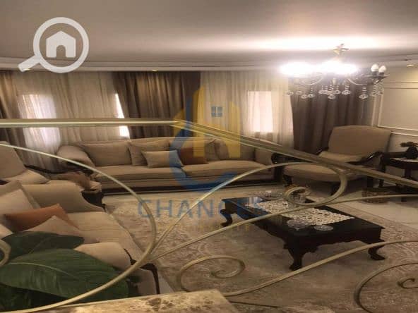 2 WhatsApp-Image-2026-01-10-at-3.52. 02-PM-592x444. jpg