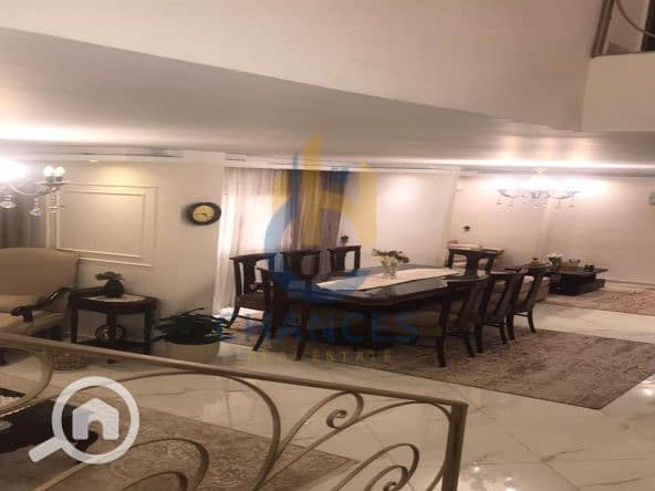 3 WhatsApp-Image-2026-01-10-at-3.52. 01-PM-592x444. jpg