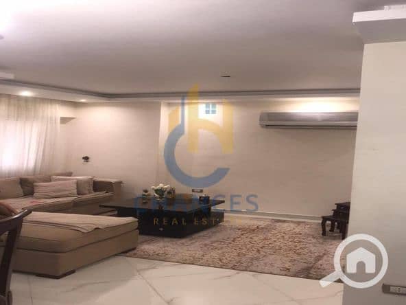 4 WhatsApp-Image-2026-01-10-at-3.52. 00-PM-1-592x444. jpg