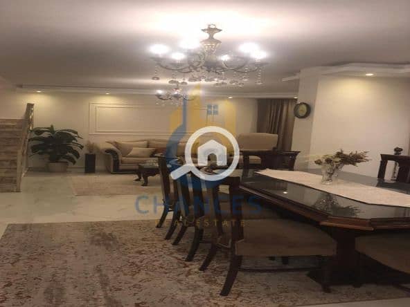 5 WhatsApp-Image-2026-01-10-at-3.52. 04-PM-2-592x444. jpg