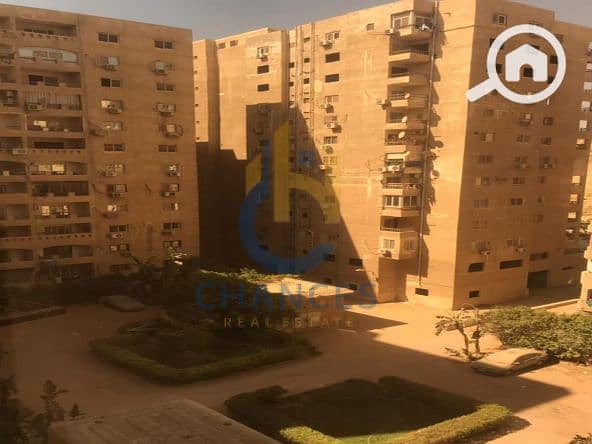 6 WhatsApp-Image-2026-01-10-at-3.52. 05-PM-592x444. jpg