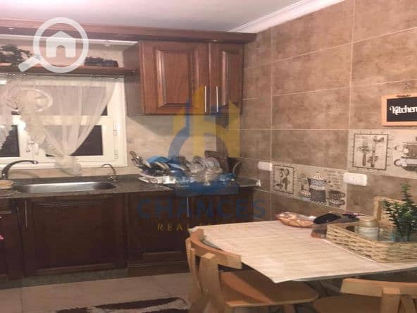 7 WhatsApp-Image-2026-01-10-at-3.52. 03-PM-592x444. jpg