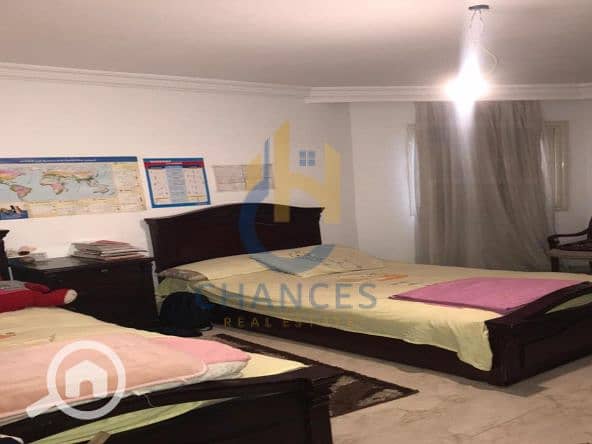 8 WhatsApp-Image-2026-01-10-at-3.52. 00-PM-592x444. jpg