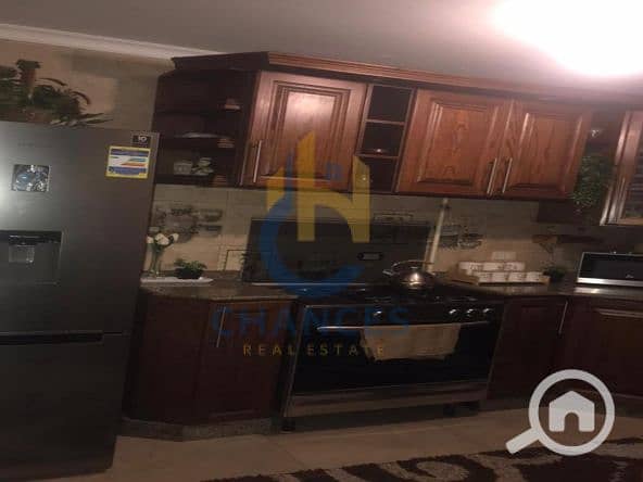 9 WhatsApp-Image-2026-01-10-at-3.52. 02-PM-1-592x444. jpg