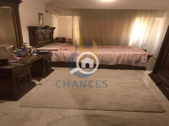 10 WhatsApp-Image-2026-01-10-at-3.52. 02-PM-2-592x444. jpg