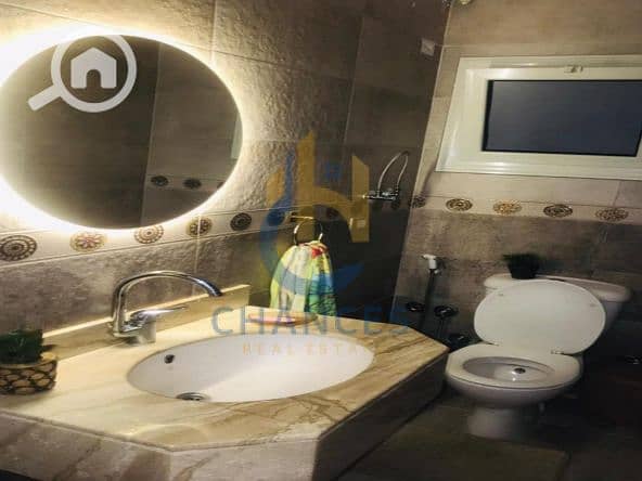 12 WhatsApp-Image-2026-01-10-at-3.52. 03-PM-1-592x444. jpg