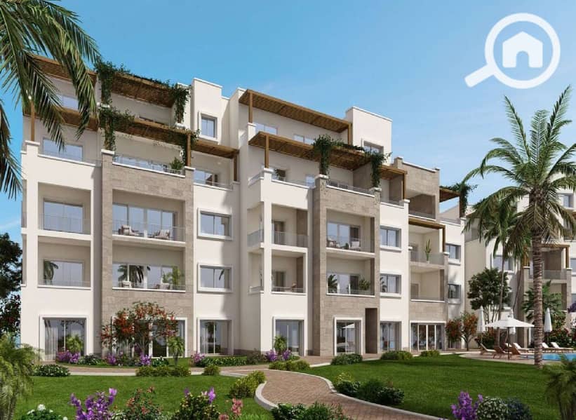 9 WhatsApp Image 2024-11-06 at 13.57. 28_cbac0a48. jpg