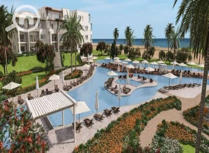 2 Bedroom Penthouse for Sale in Soma Bay, Red Sea - WhatsApp Image 2024-11-06 at 13.57. 32_8a1d6c52. jpg