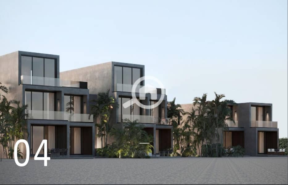 15 2025-01-29 11_41_40-PowerPoint Presentation(1). png