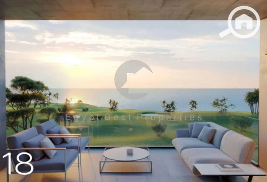 16 7197426-f0812o. jpg