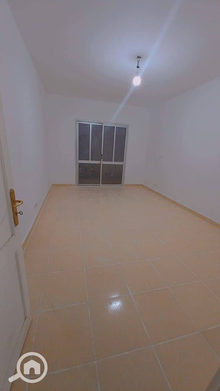 WhatsApp Image 2026-01-19 at 6.38. 04 PM. jpeg WhatsApp Image 2026-01-19 at 6.38. 04 PM. jpeg