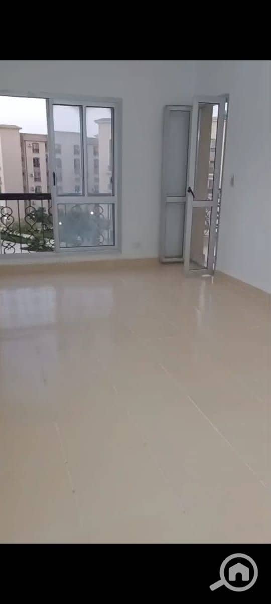 2 WhatsApp Image 2026-01-19 at 6.38. 44 PM (1). jpeg