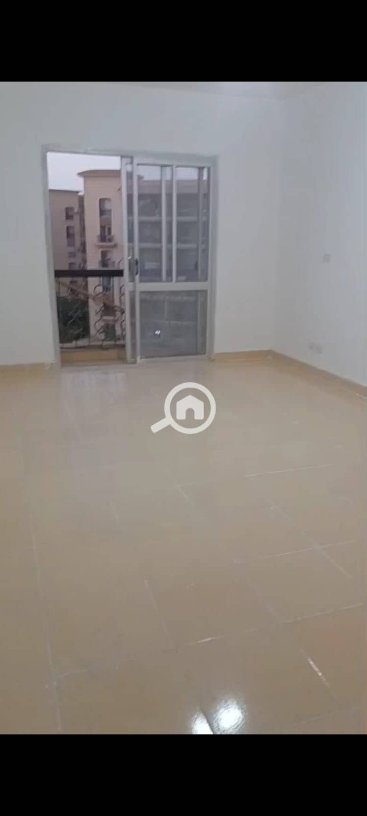 3 WhatsApp Image 2026-01-19 at 6.38. 44 PM. jpeg