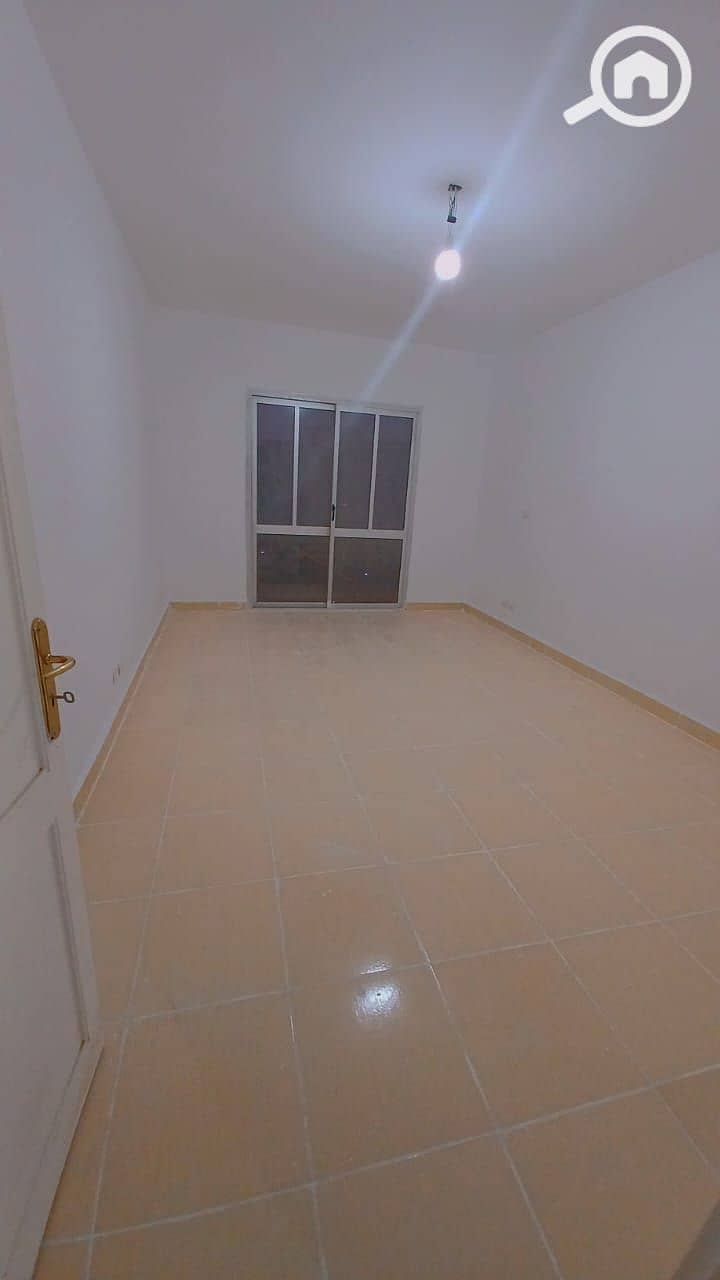 4 WhatsApp Image 2026-01-19 at 6.38. 56 PM. jpeg