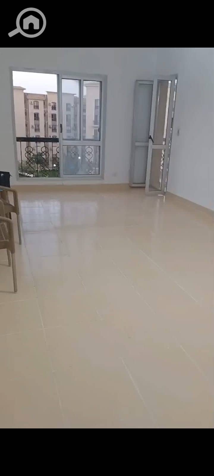 5 WhatsApp Image 2026-01-19 at 6.39. 49 PM (1). jpeg