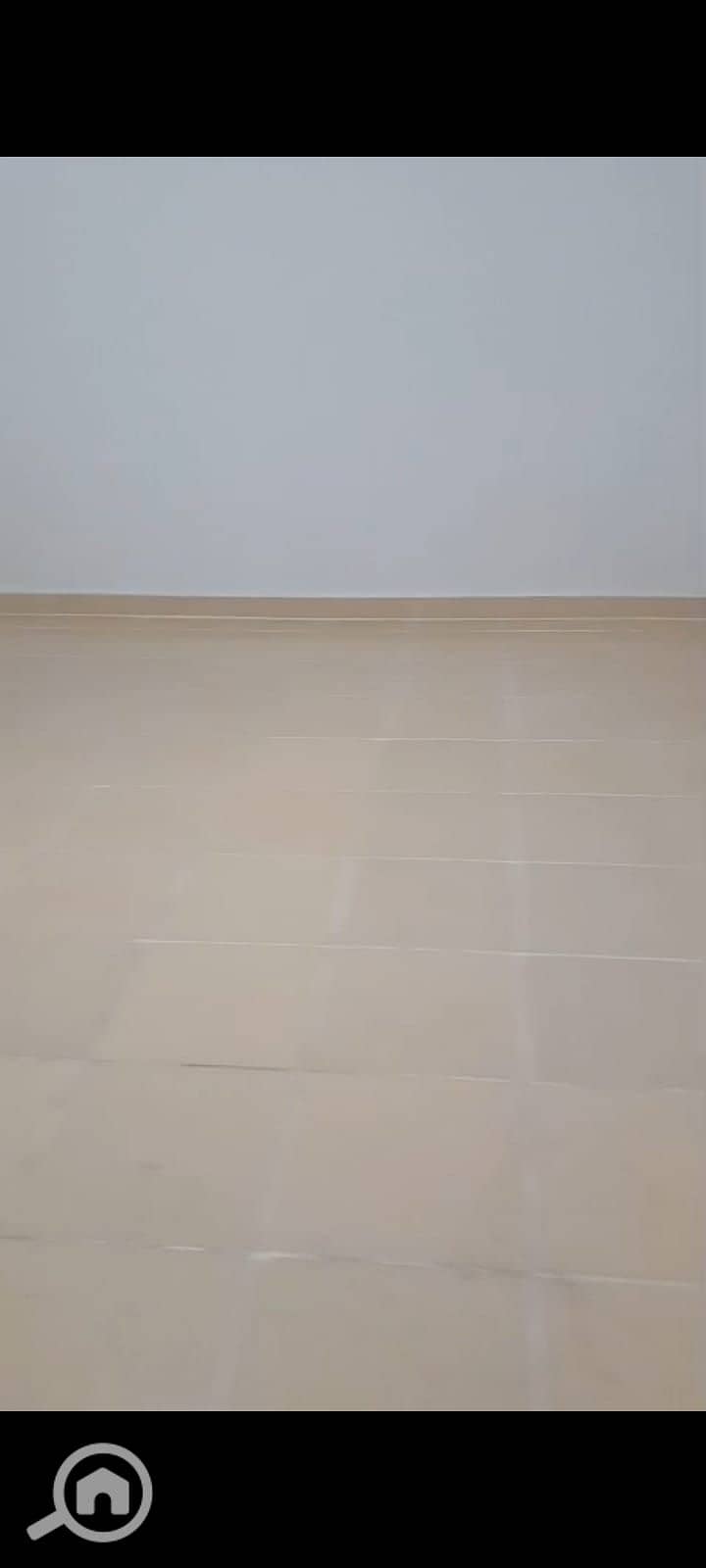 6 WhatsApp Image 2026-01-19 at 6.39. 49 PM. jpeg