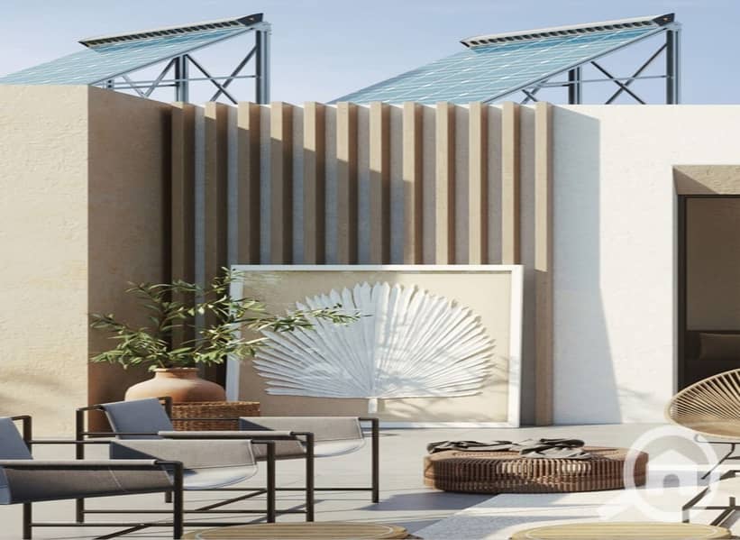 10 Web capture_20-11-2023_23171_. jpeg