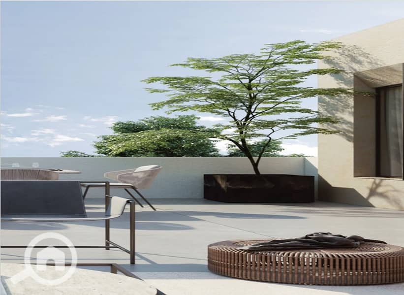 11 Web capture_20-11-2023_231547_. jpeg