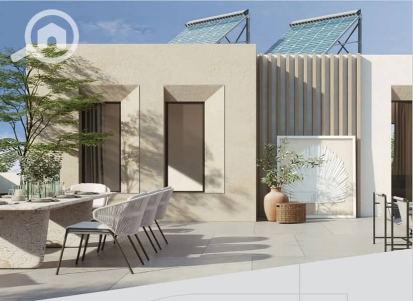 12 Web capture_20-11-2023_231737_. jpeg