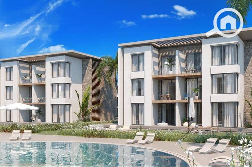 2 imgi_121_page_8_img_0. png