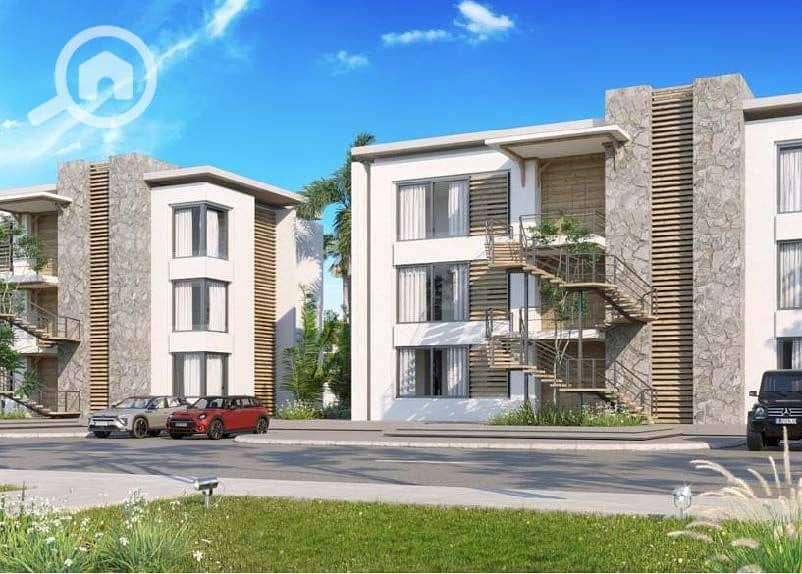 3 imgi_125_Reeftown__1_. jpg