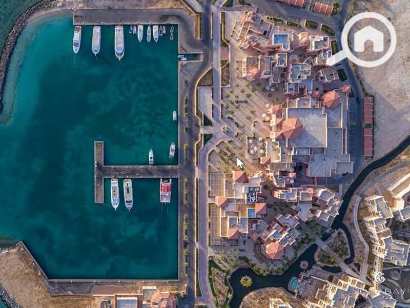 7 2024-10-03 13_00_01-Somabay RED projects pics. png