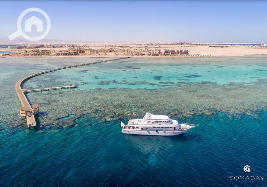 8 2024-10-03 13_00_25-Somabay RED projects pics. png