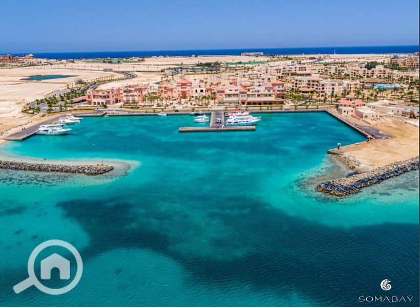 9 2024-10-03 13_02_19-Settings. png