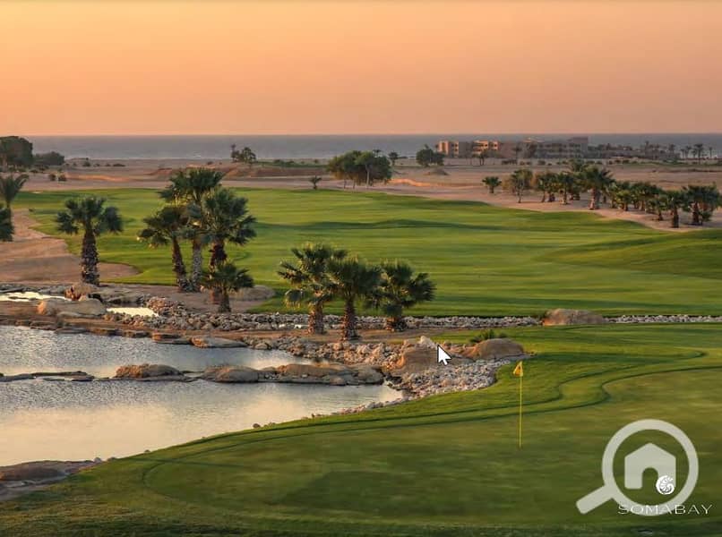 10 2024-10-03 13_02_40-Somabay RED projects pics. png