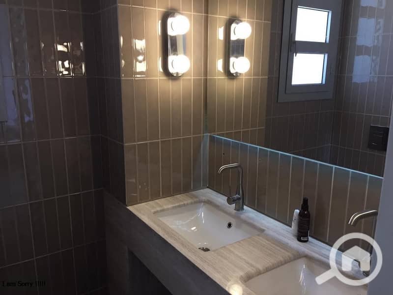 3 439831672_831344122223440_6810761707614038200_n. jpg