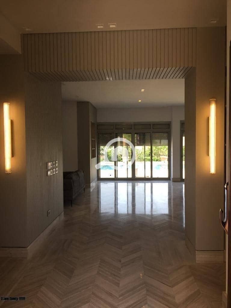 4 440887534_831344075556778_652578107047404543_n. jpg