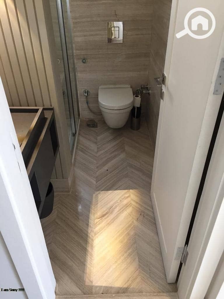 5 440890679_831344105556775_1257226785508437026_n. jpg