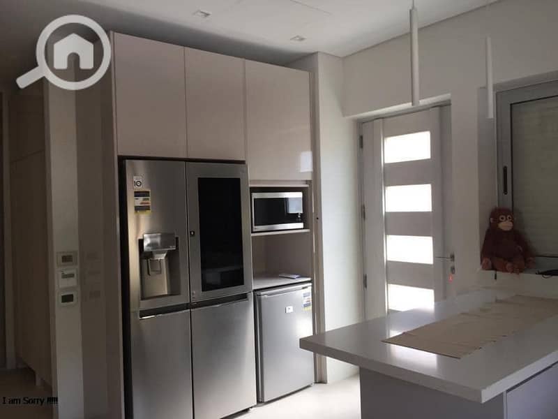 6 440888210_831344145556771_8267556531994527705_n. jpg