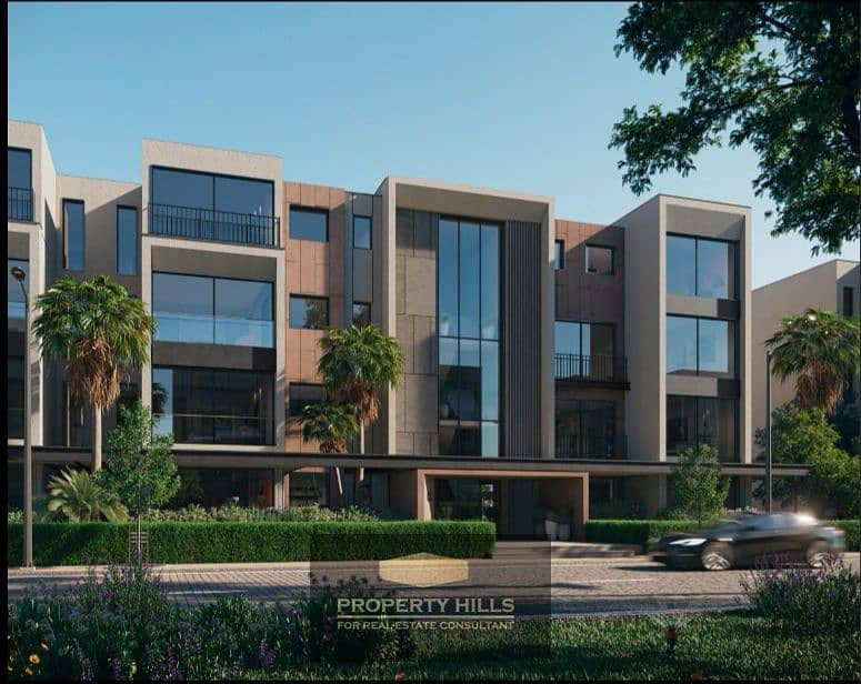 16 Screenshot_20250715_140342_com. google. android. apps. docs_edit_278411957170537. jpg