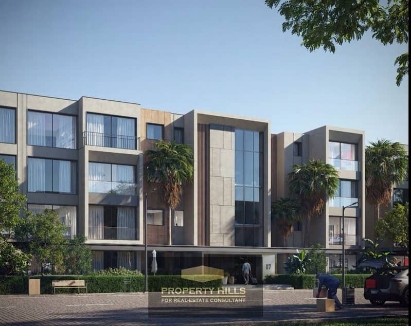 17 Screenshot_20250715_140352_com. google. android. apps. docs_edit_278389197218458. jpg