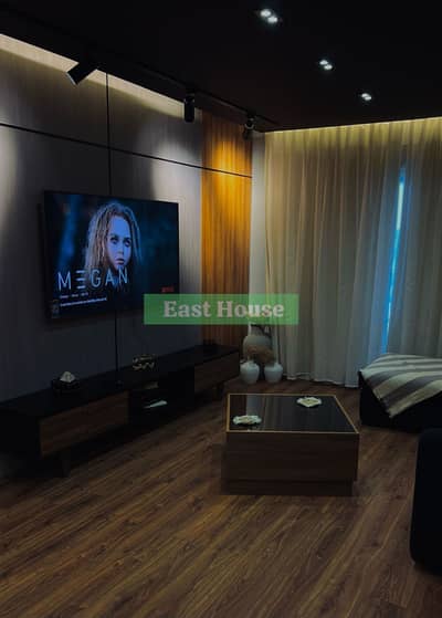 شقة فندقية 2 غرفة نوم للايجار في مدينتي، القاهرة - WhatsApp Image 2026-01-19 at 12.14. 24 PM. jpeg