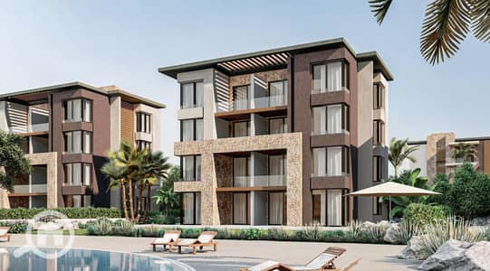 شاليه 2 غرفة نوم للبيع في سوما باى، البحر الأحمر - 2024-10-03 13_07_29-PowerPoint Presentation. png