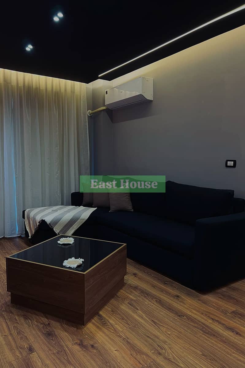 2 WhatsApp Image 2026-01-19 at 12.14. 24 PM (2). jpeg