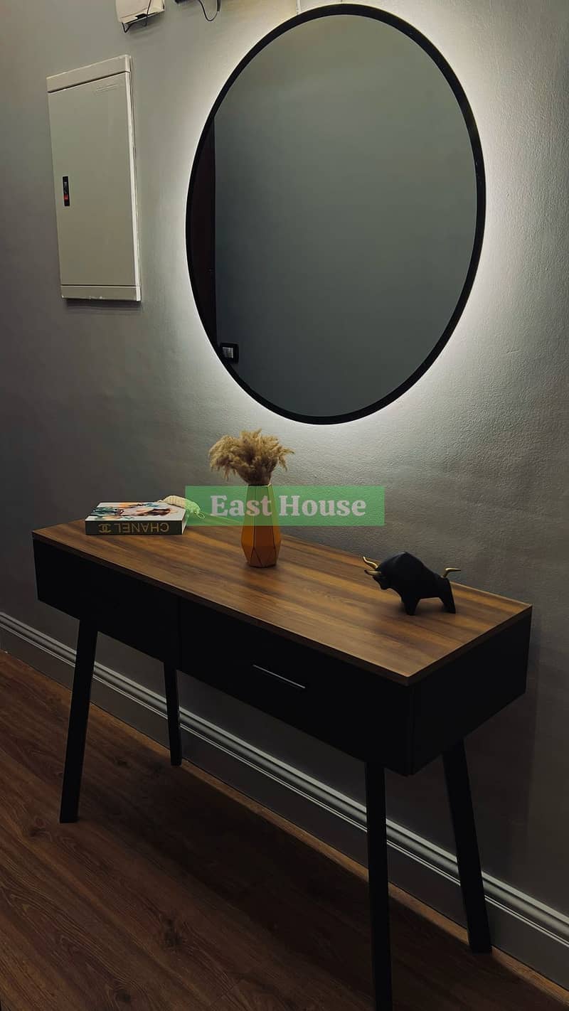 3 WhatsApp Image 2026-01-19 at 12.14. 25 PM (1). jpeg