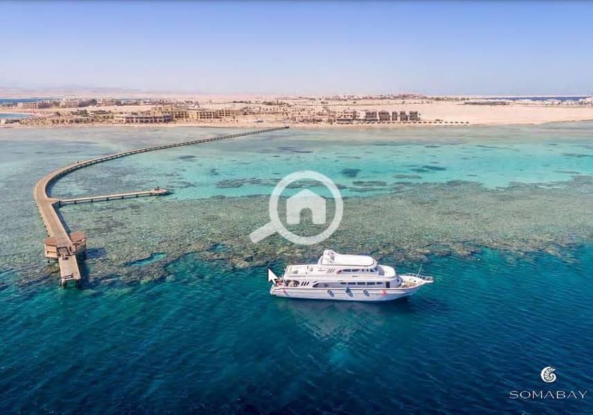 4 2024-10-03 13_00_25-Somabay RED projects pics. png