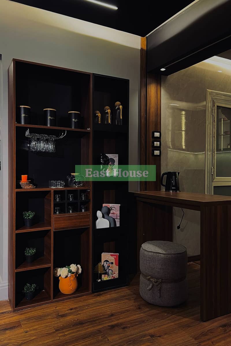 4 WhatsApp Image 2026-01-19 at 12.14. 23 PM (2). jpeg