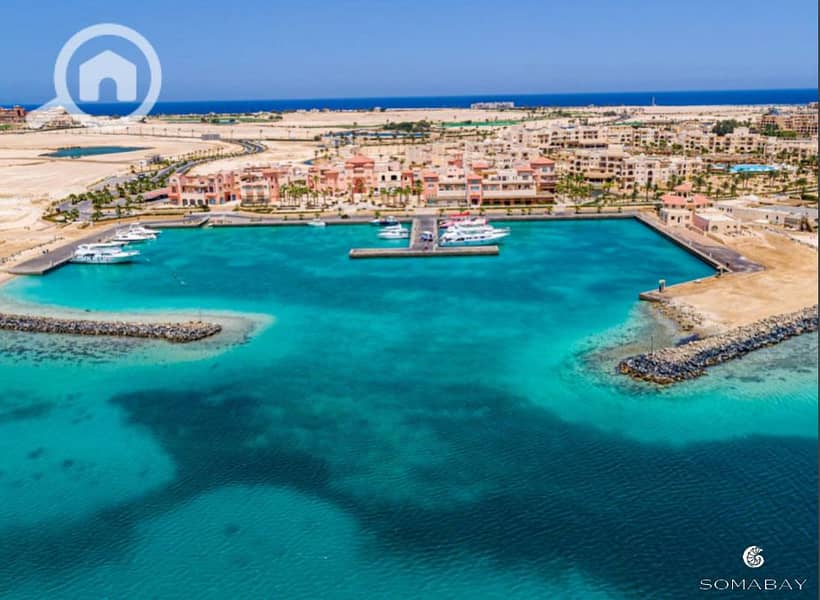 5 2024-10-03 13_02_19-Settings. png