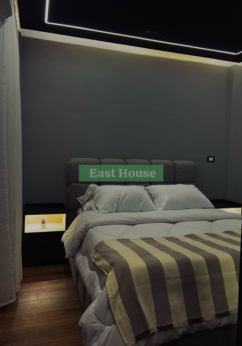 5 WhatsApp Image 2026-01-19 at 12.14. 25 PM. jpeg